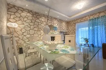 Limneon Hotel Zakynthos Town